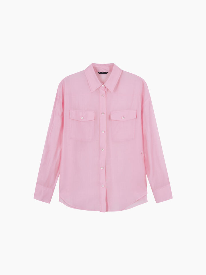 SHIRT Γυναικεία