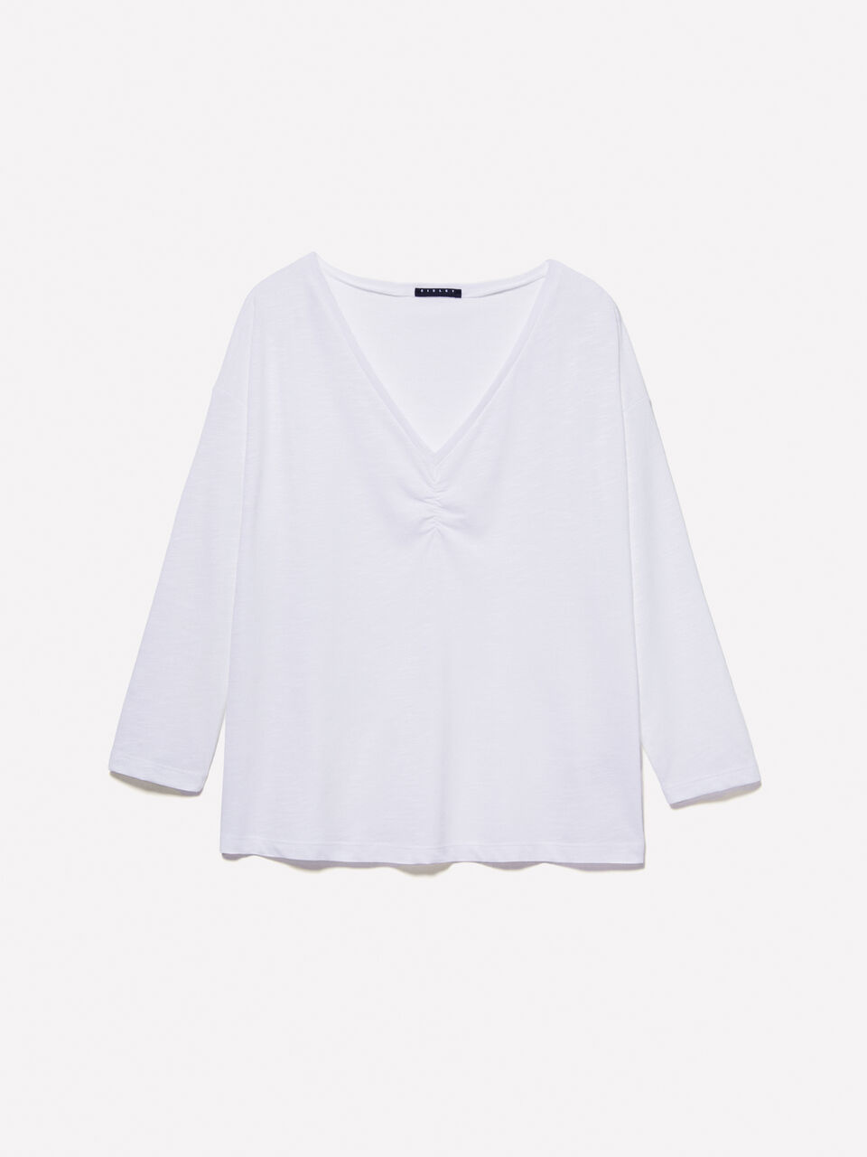 T-SHIRT &Gamma;&upsilon;&nu;&alpha;&iota;&kappa;&epsilon;ί&alpha; image number null