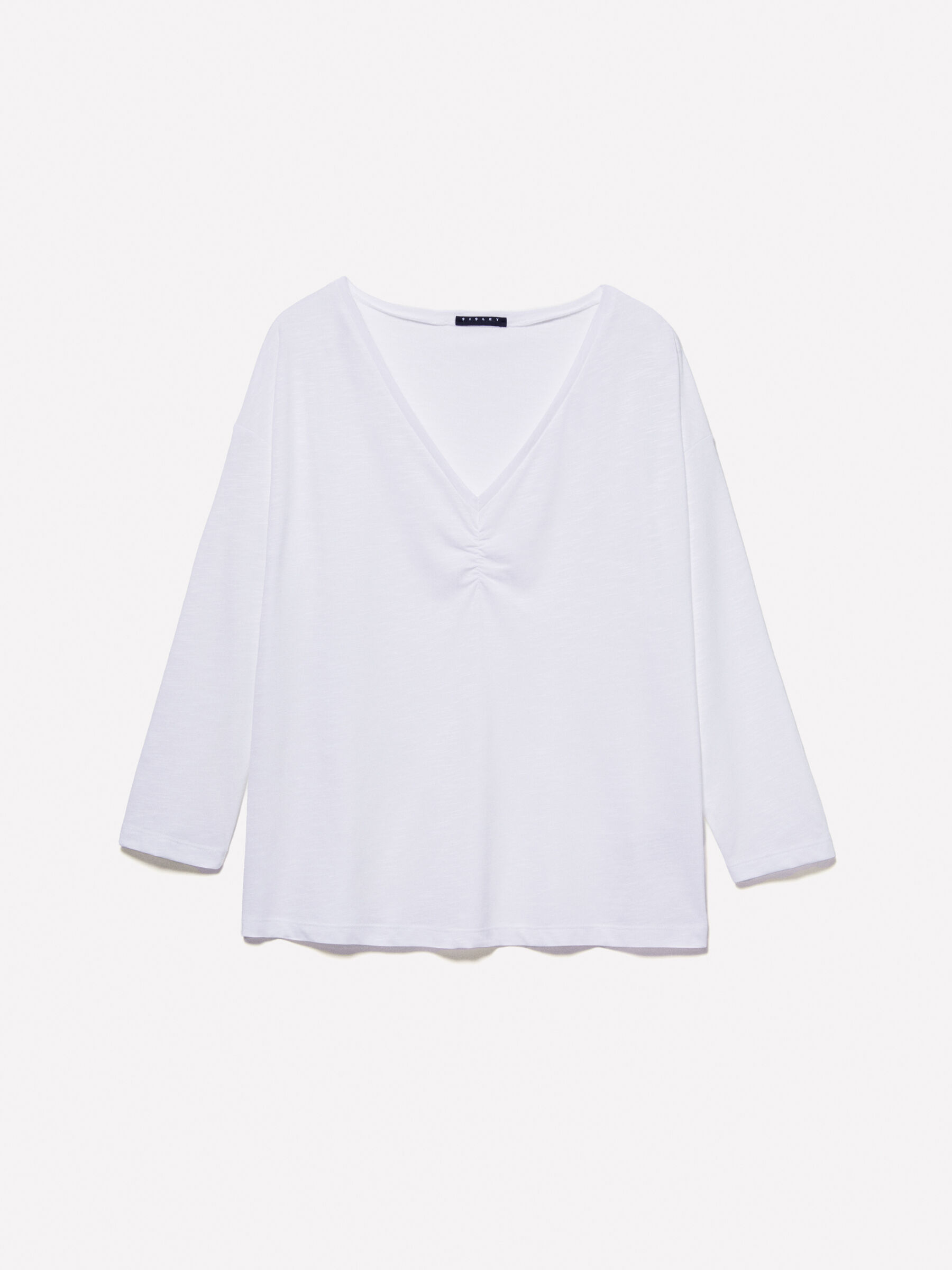 T-SHIRT &Gamma;&upsilon;&nu;&alpha;&iota;&kappa;&epsilon;ί&alpha; image number null