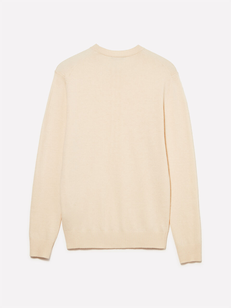 SWEATER L/S Ανδρικά image number null