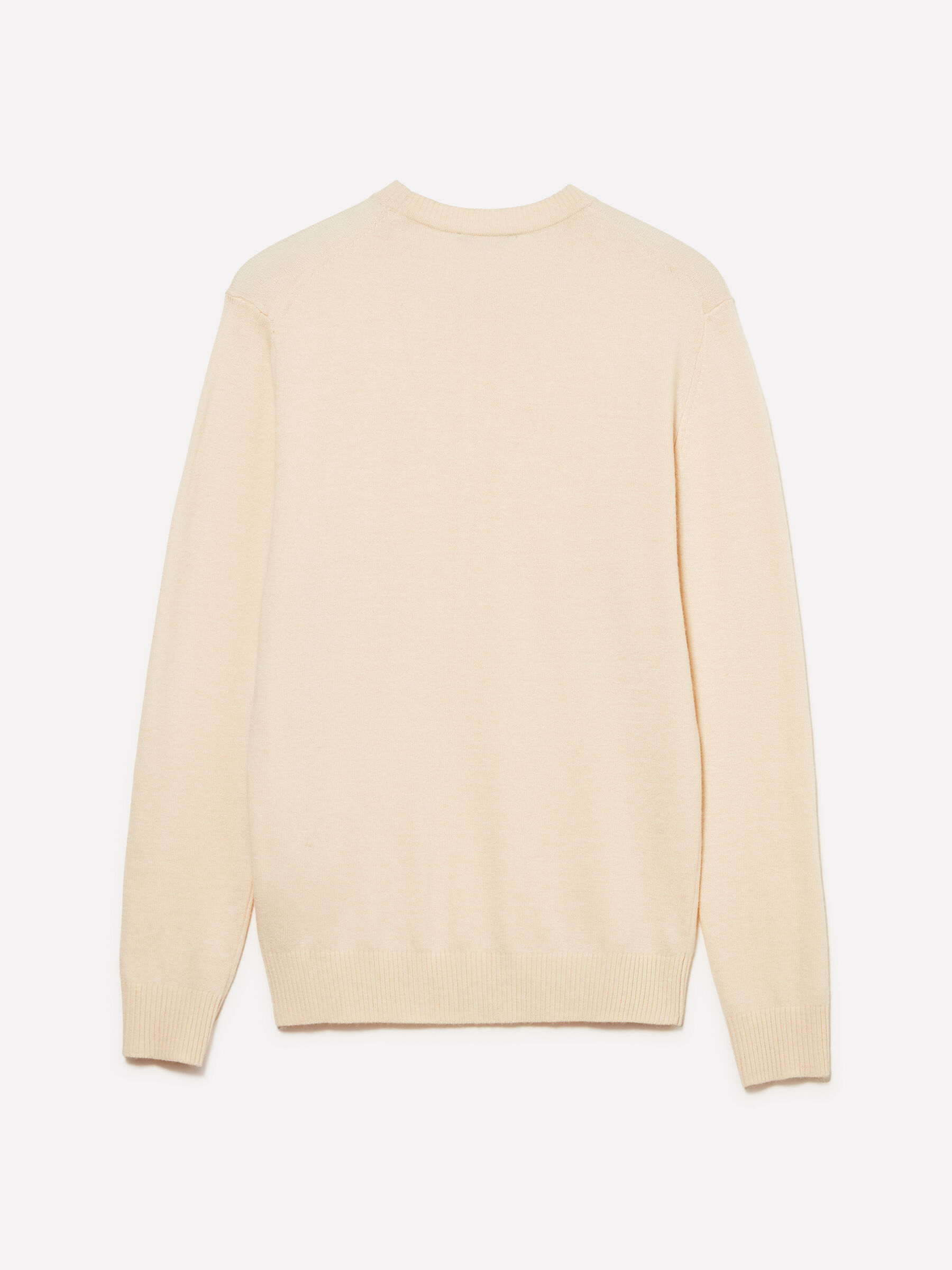 SWEATER L/S Ανδρικά image number null