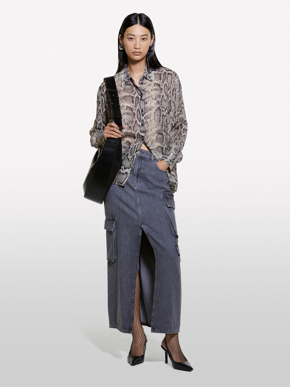 SHIRT &Gamma;&upsilon;&nu;&alpha;&iota;&kappa;&epsilon;ί&alpha; image number null