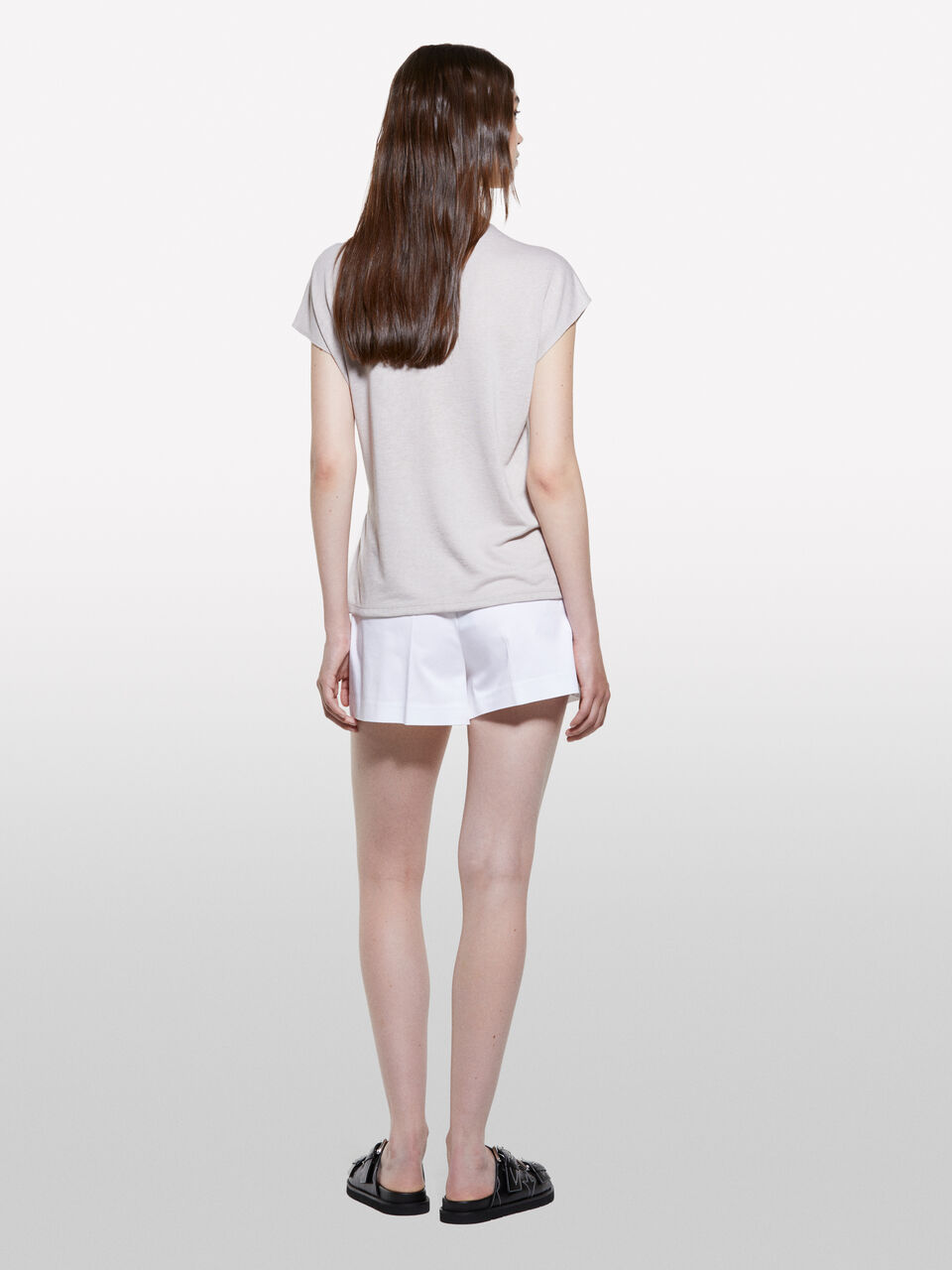 T-SHIRT &Gamma;&upsilon;&nu;&alpha;&iota;&kappa;&epsilon;ί&alpha; image number null