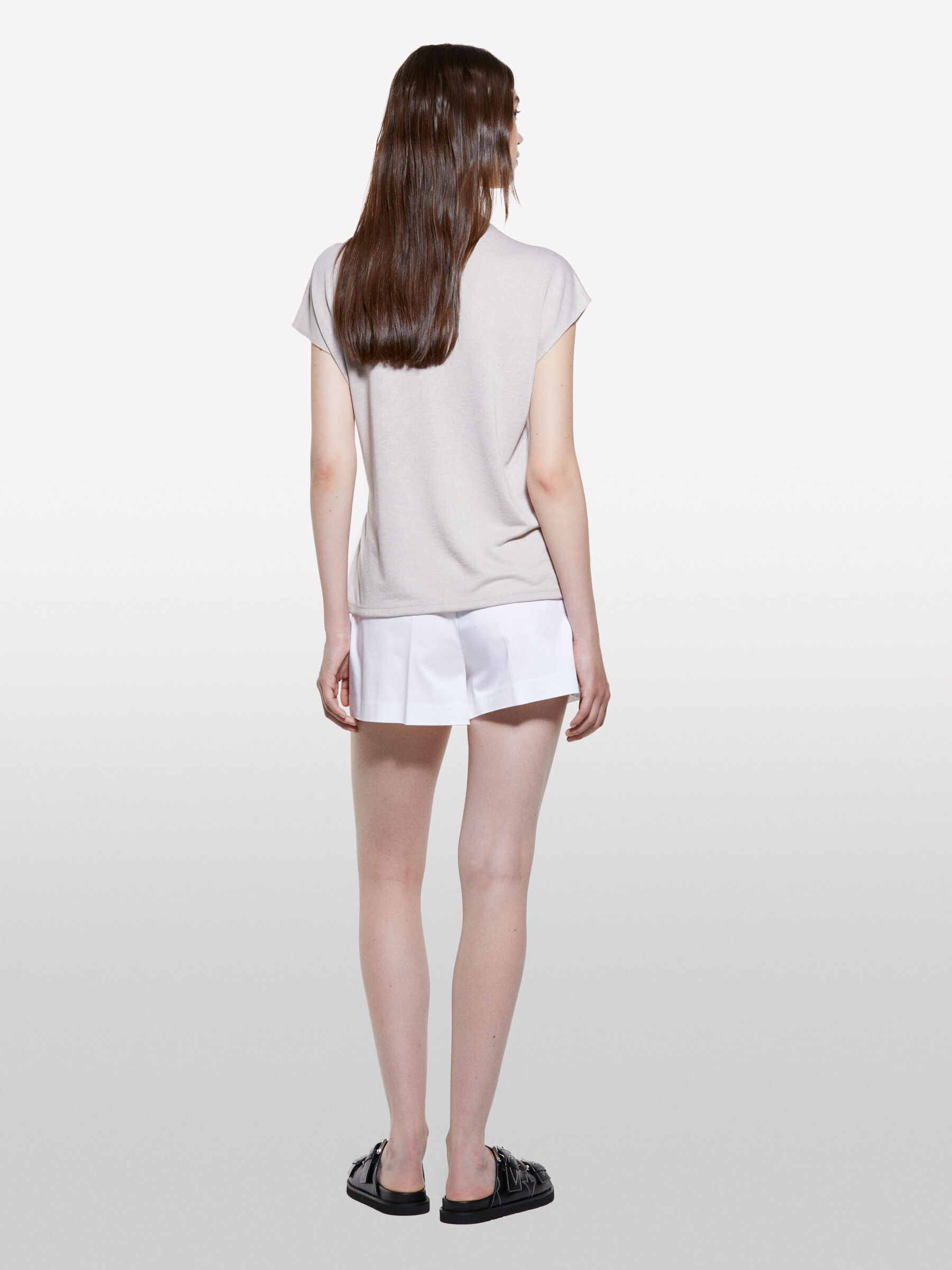 T-SHIRT &Gamma;&upsilon;&nu;&alpha;&iota;&kappa;&epsilon;ί&alpha; image number null