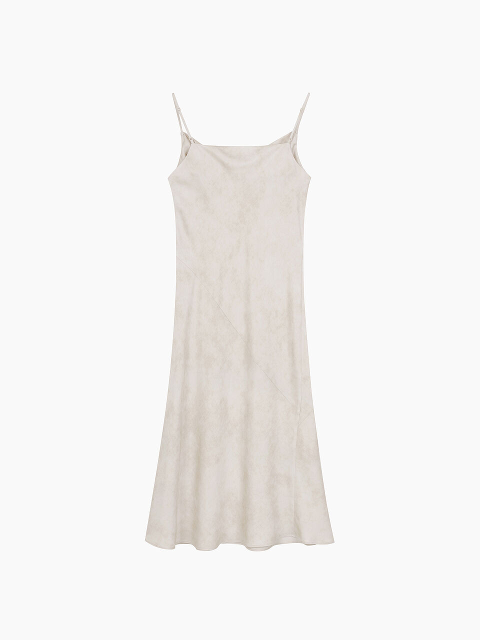 DRESS Γυναικεία image number null