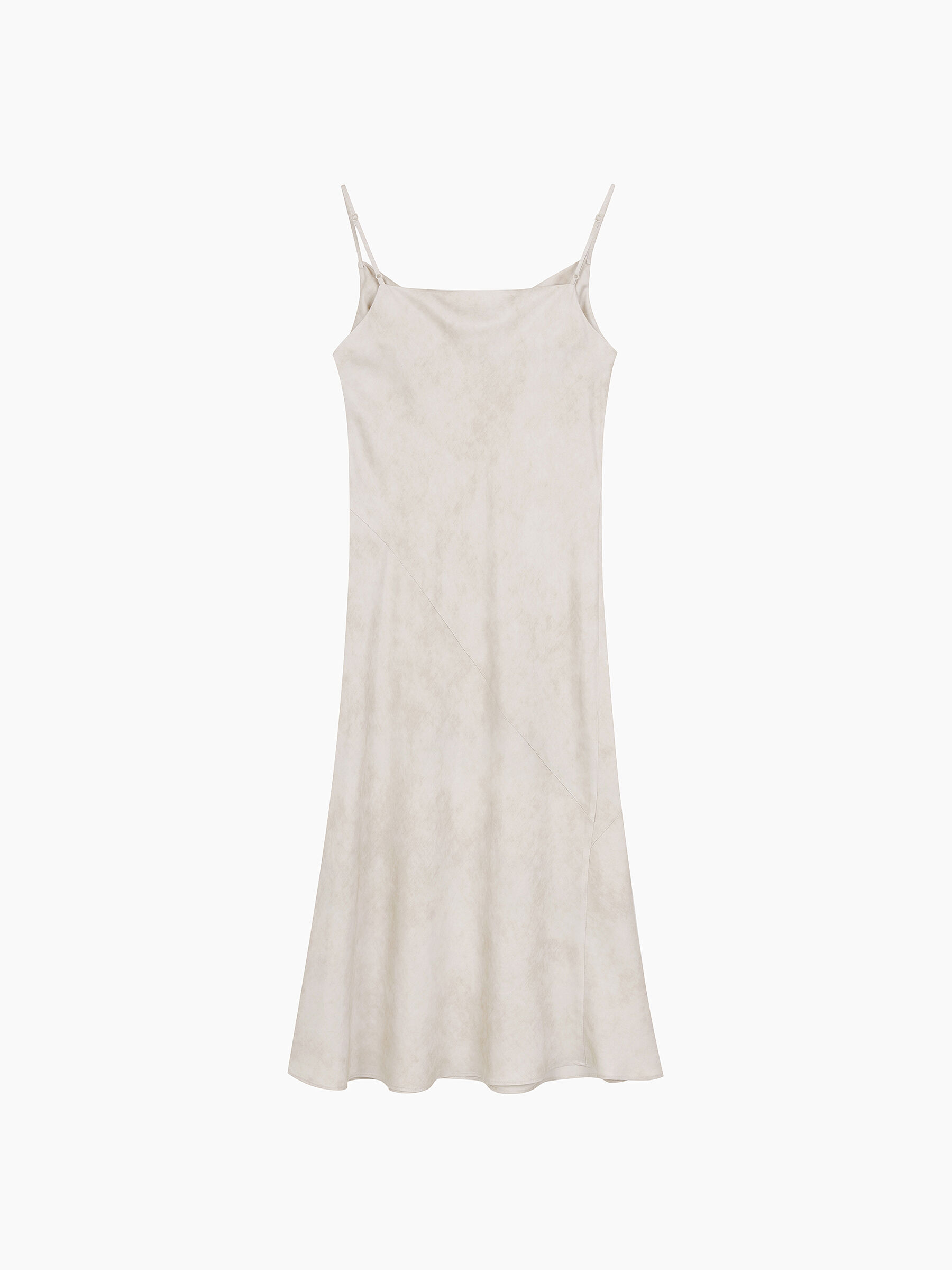 DRESS Γυναικεία image number null