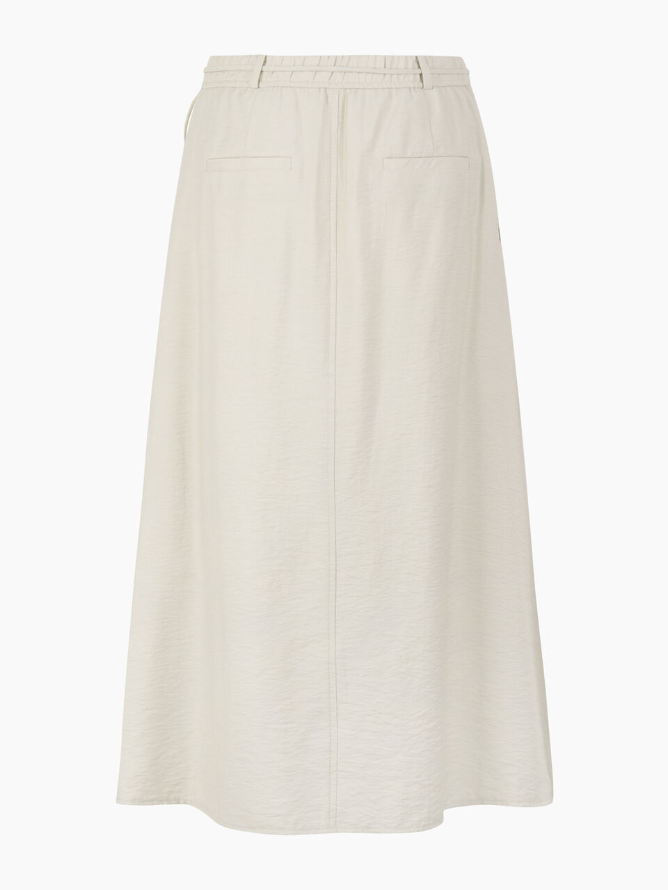 SKIRT Γυναικεία image number null