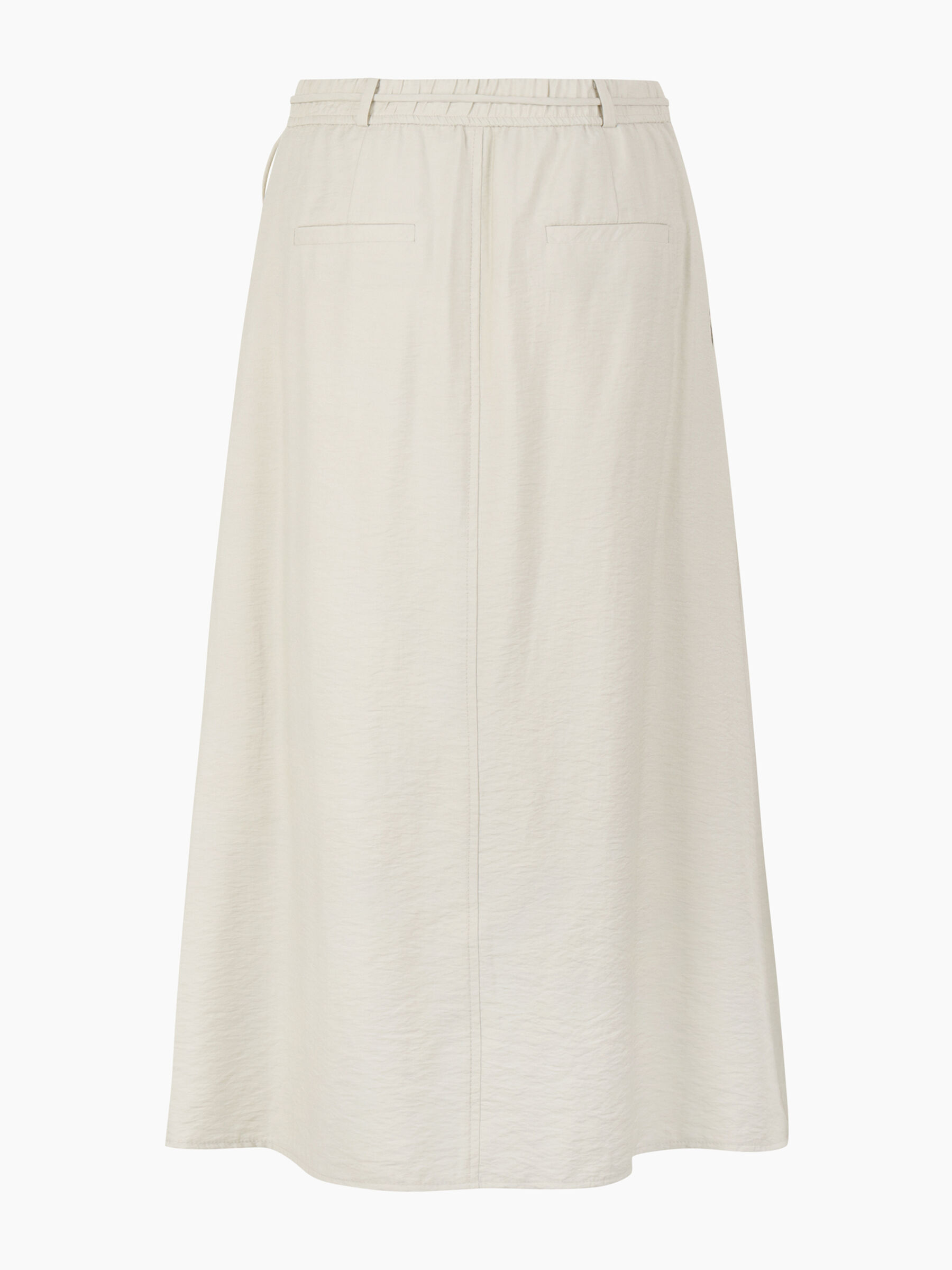 SKIRT Γυναικεία image number null