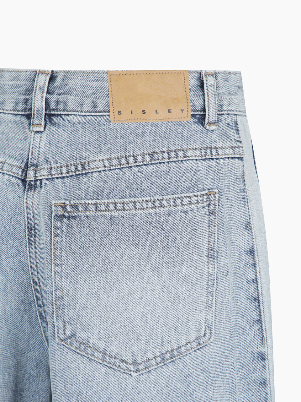 TROUSERS Γυναικεία image number null