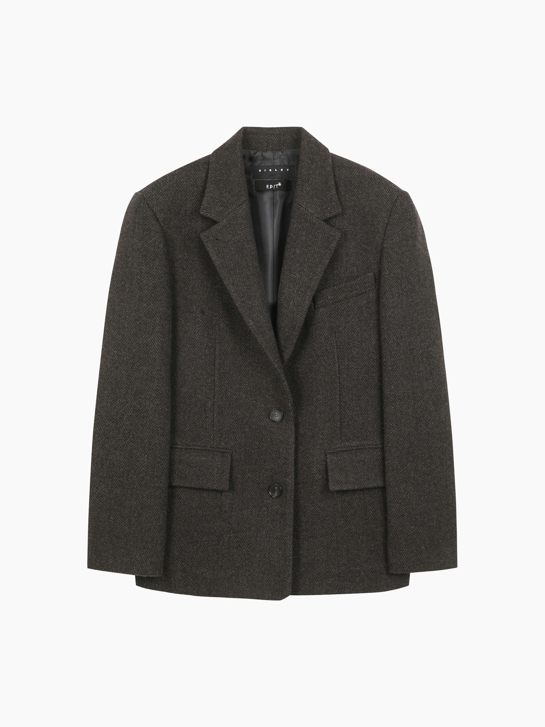 JACKET Γυναικεία image number null