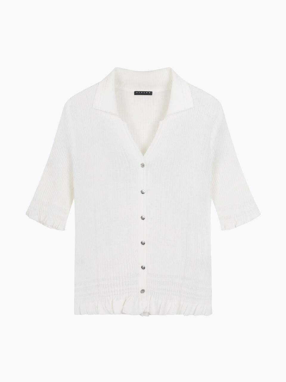 JACKET &Gamma;&upsilon;&nu;&alpha;&iota;&kappa;&epsilon;ί&alpha; image number null