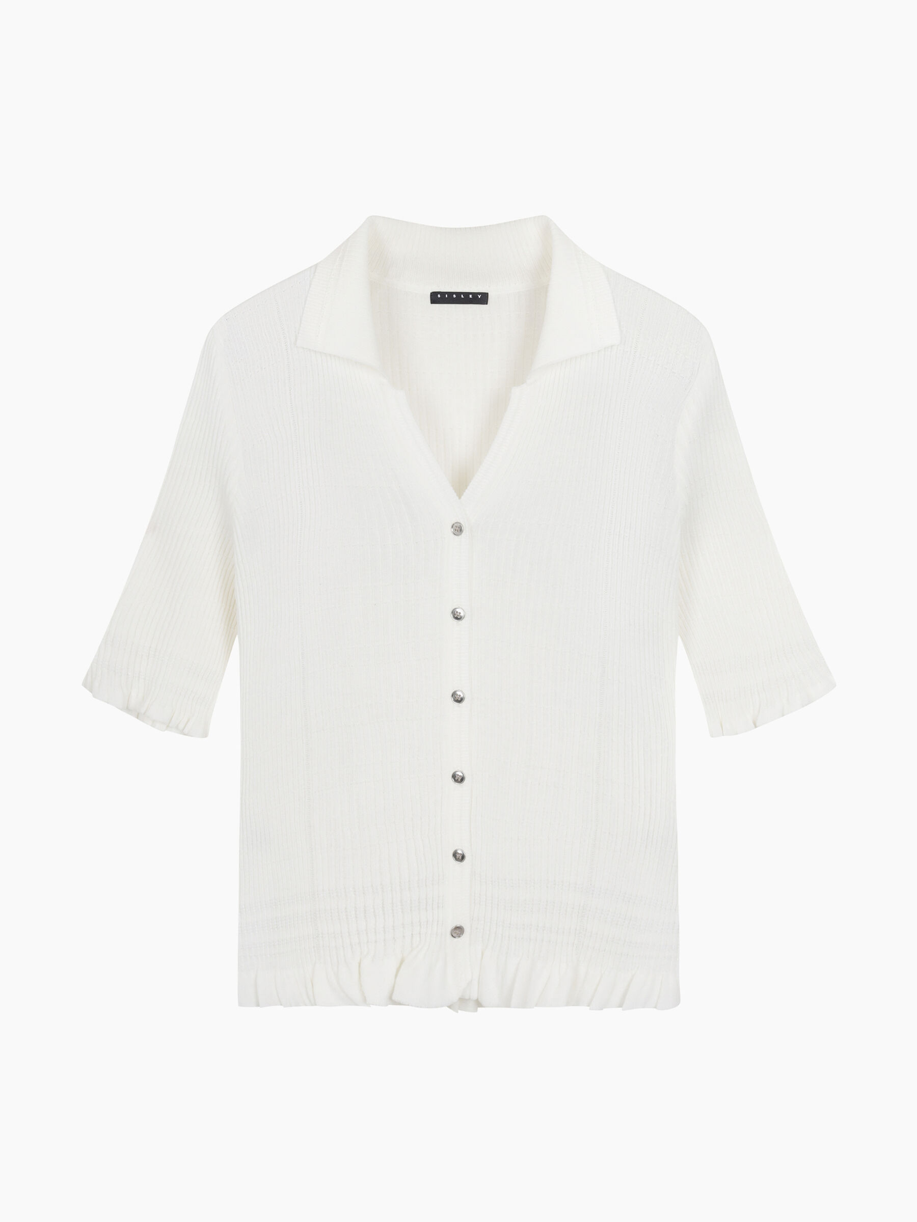 JACKET &Gamma;&upsilon;&nu;&alpha;&iota;&kappa;&epsilon;ί&alpha; image number null