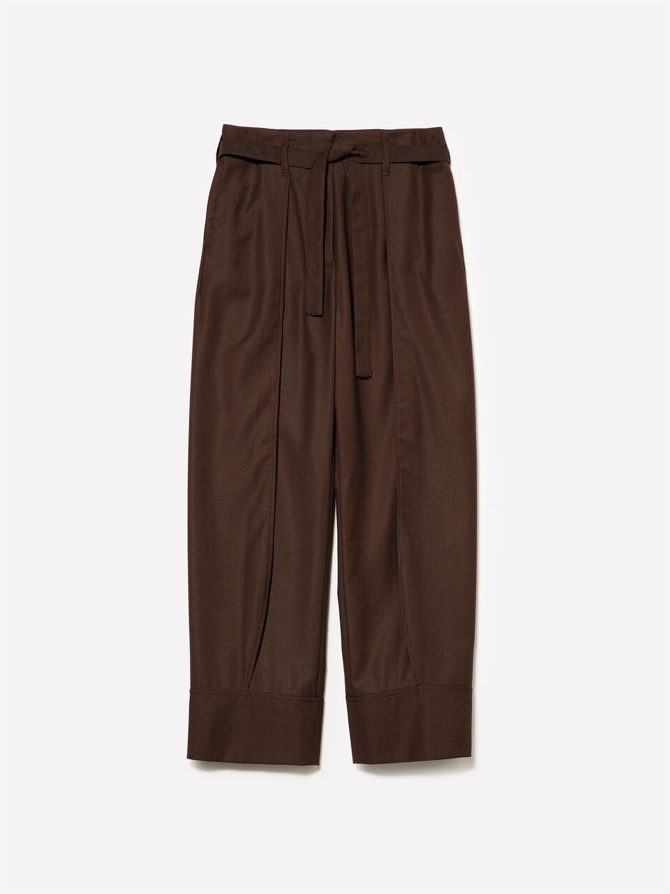 TROUSERS &Gamma;&upsilon;&nu;&alpha;&iota;&kappa;&epsilon;ί&alpha; image number null