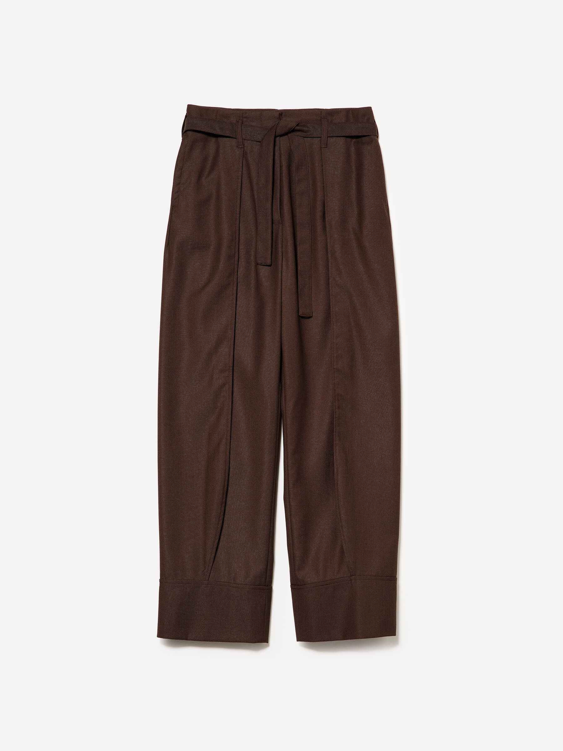TROUSERS &Gamma;&upsilon;&nu;&alpha;&iota;&kappa;&epsilon;ί&alpha; image number null