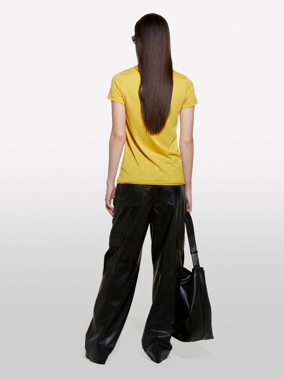 T-SHIRT &Gamma;&upsilon;&nu;&alpha;&iota;&kappa;&epsilon;ί&alpha; image number null