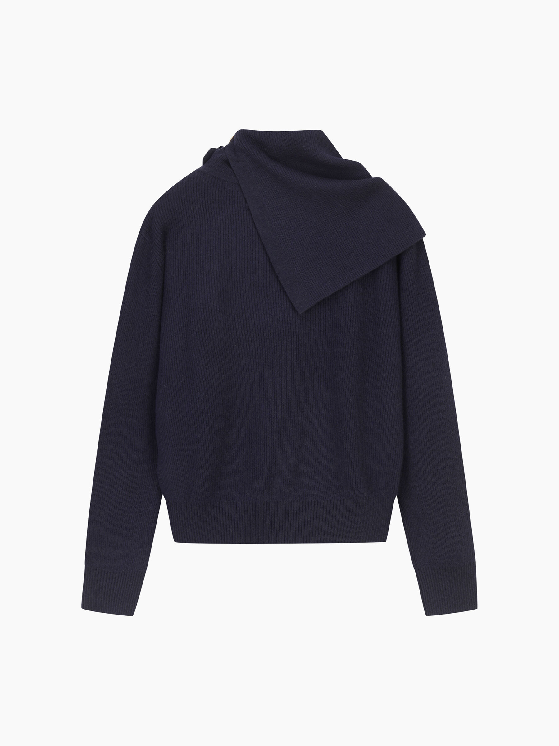 TURTLE NECK SW. L/S Γυναικεία image number null