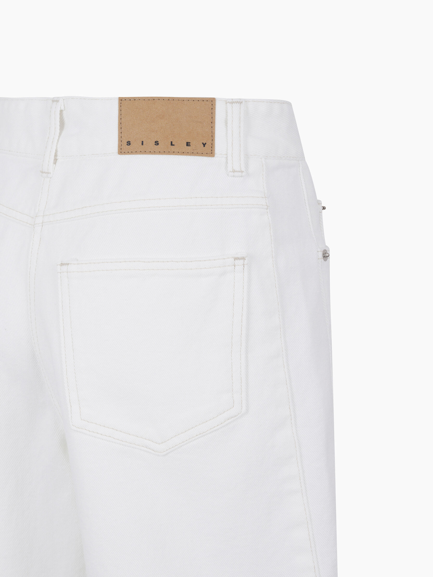 BERMUDA Γυναικεία image number null