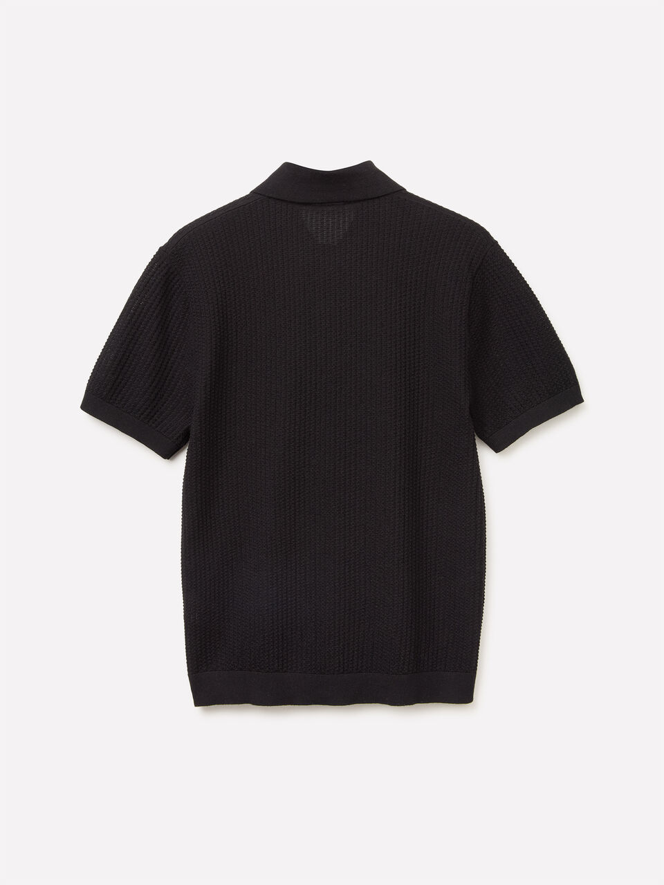 H/S POLO SHIRT &Alpha;&nu;&delta;&rho;&iota;&kappa;ά image number null