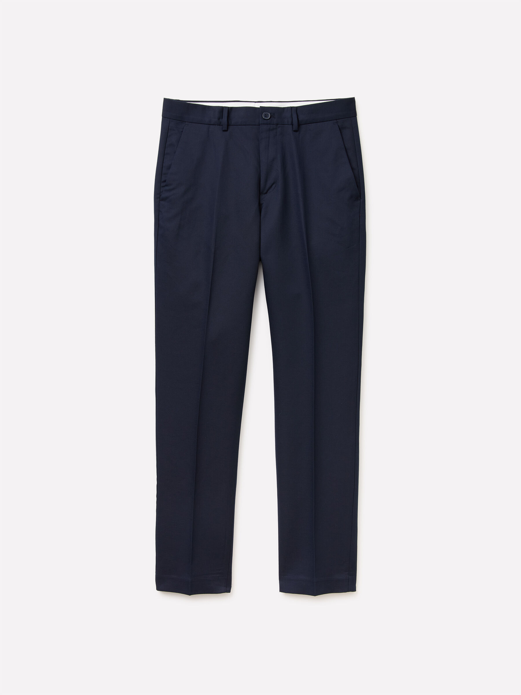 TROUSERS &Alpha;&nu;&delta;&rho;&iota;&kappa;ά image number null