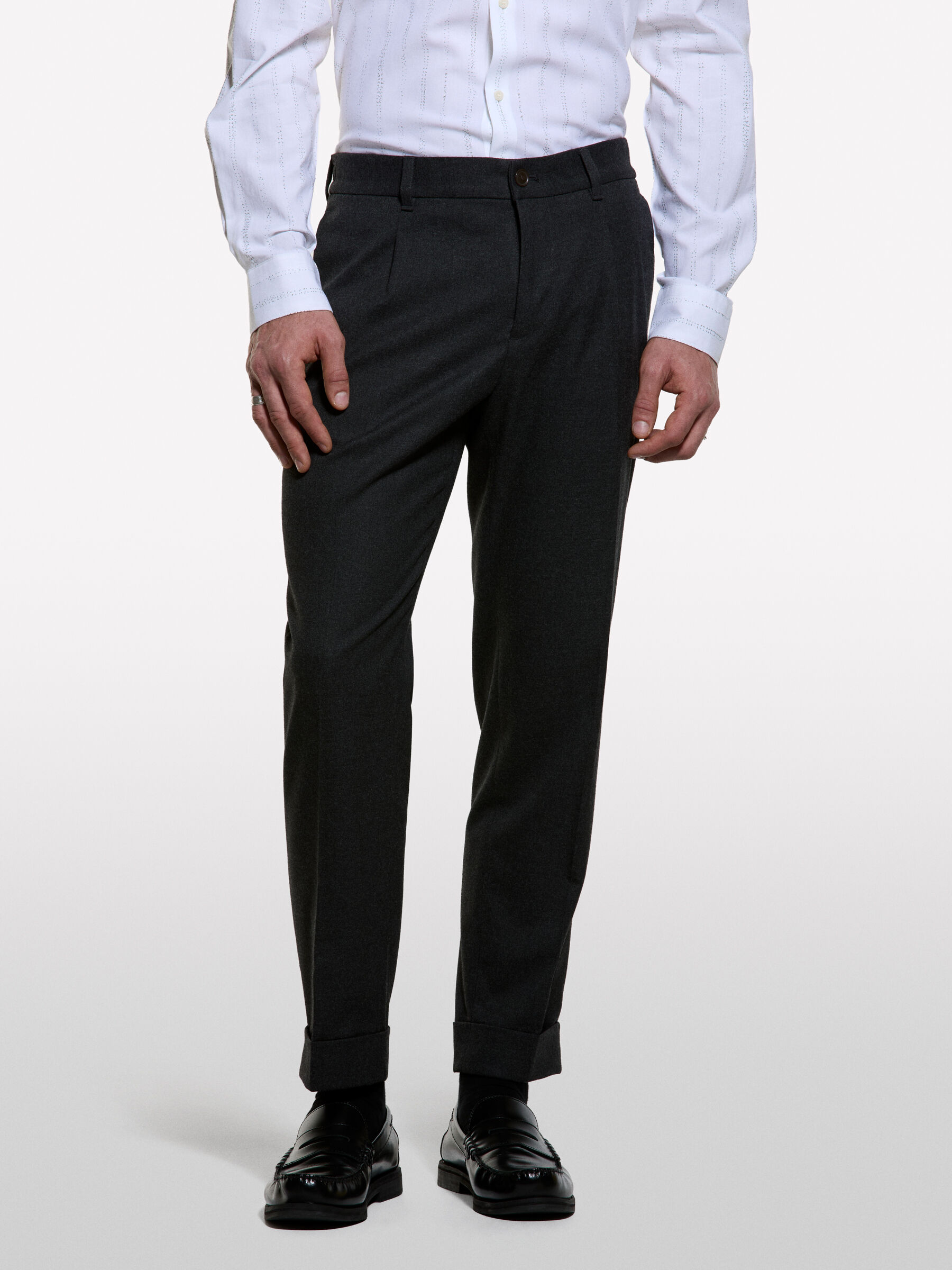 TROUSERS &Alpha;&nu;&delta;&rho;&iota;&kappa;ά image number null