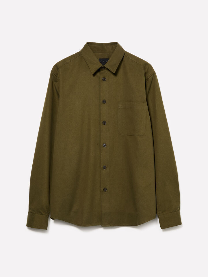 SHIRT Ανδρικά