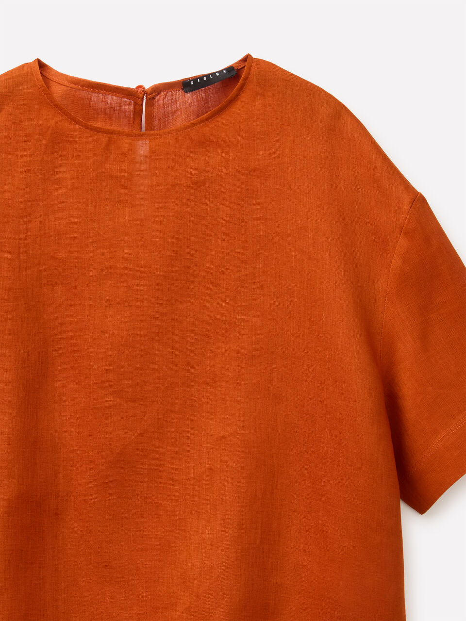 BLOUSE &Gamma;&upsilon;&nu;&alpha;&iota;&kappa;&epsilon;ί&alpha; image number null