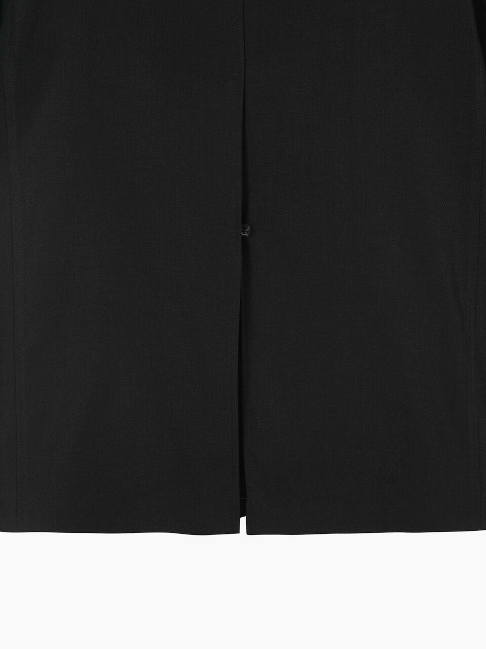 JACKET Γυναικεία image number null