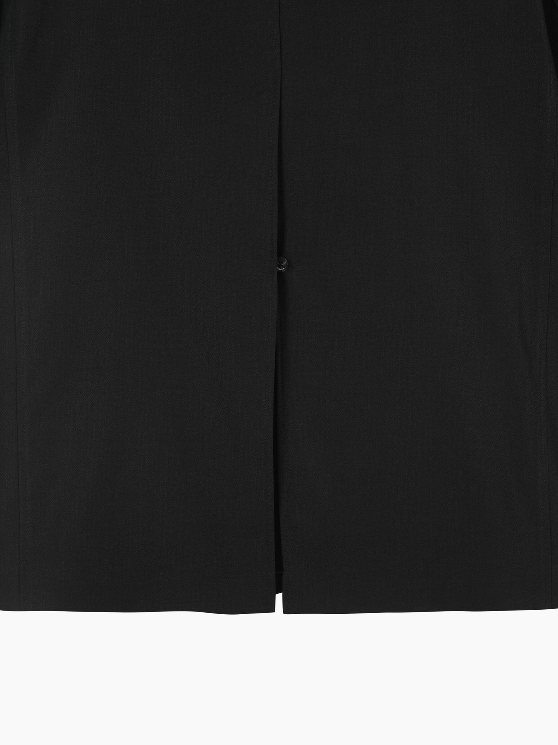 JACKET Γυναικεία image number null