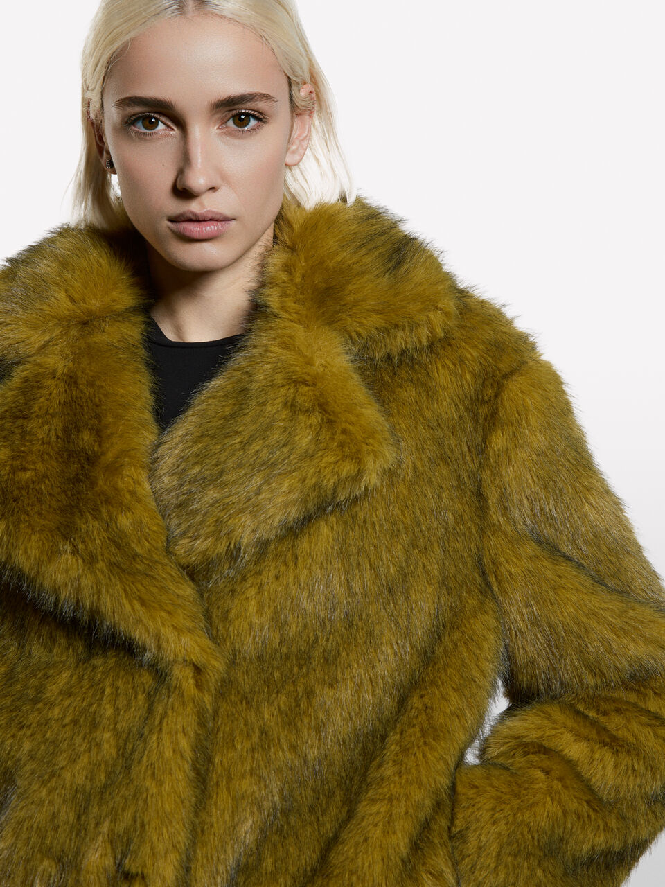 JACKET &Gamma;&upsilon;&nu;&alpha;&iota;&kappa;&epsilon;ί&alpha; image number null