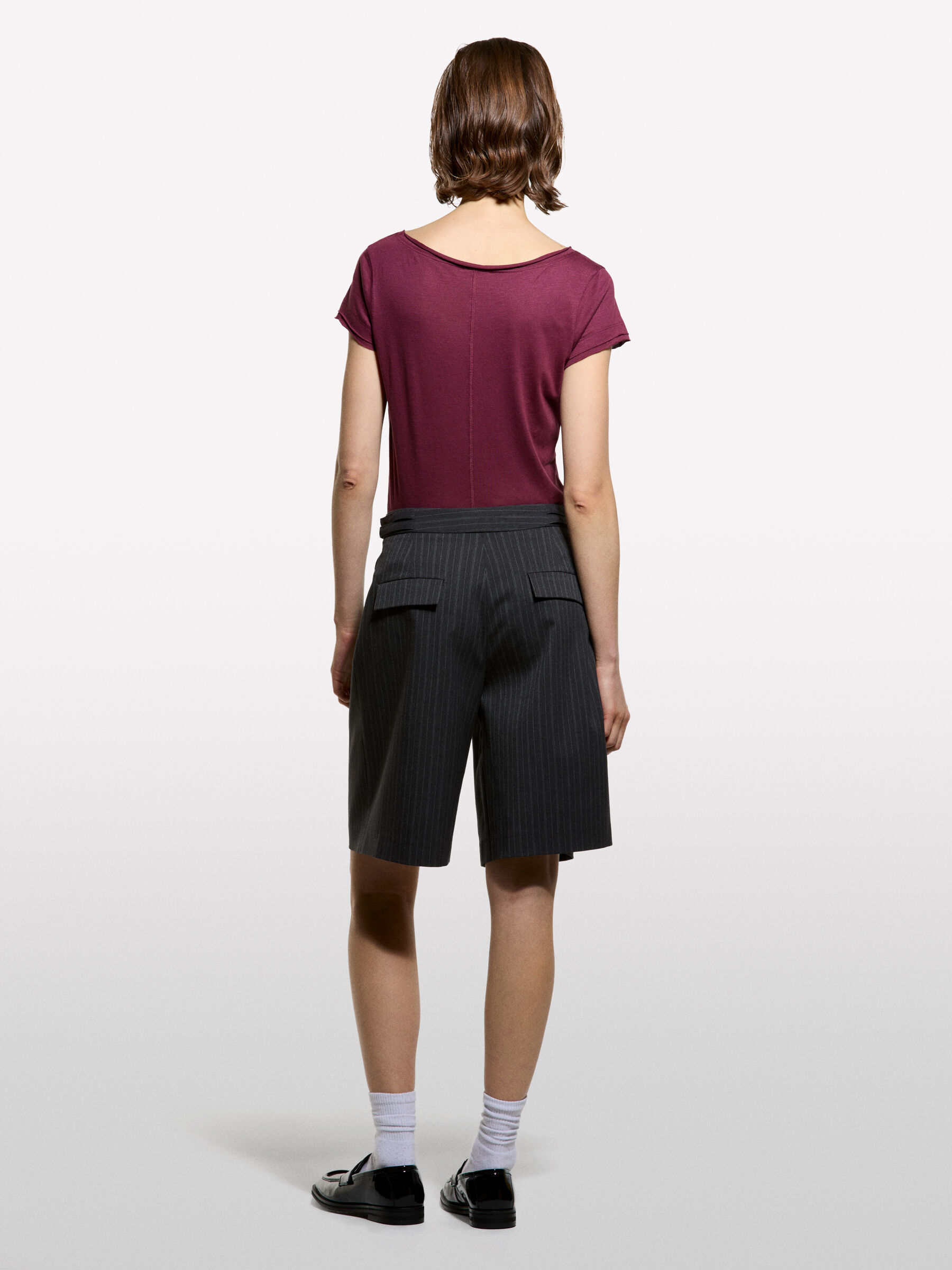 BERMUDA Γυναικεία image number null