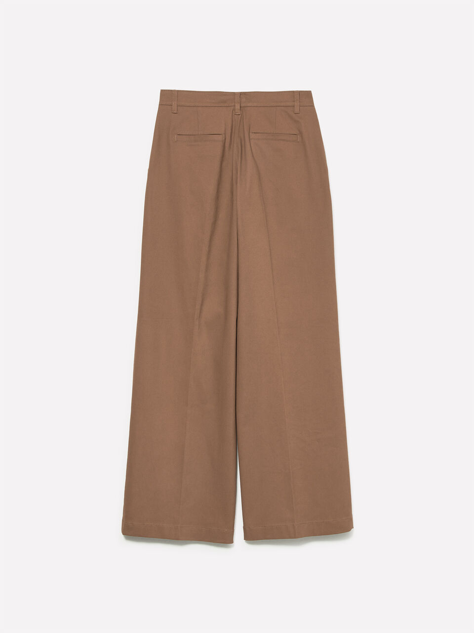 TROUSERS Γυναικεία image number null