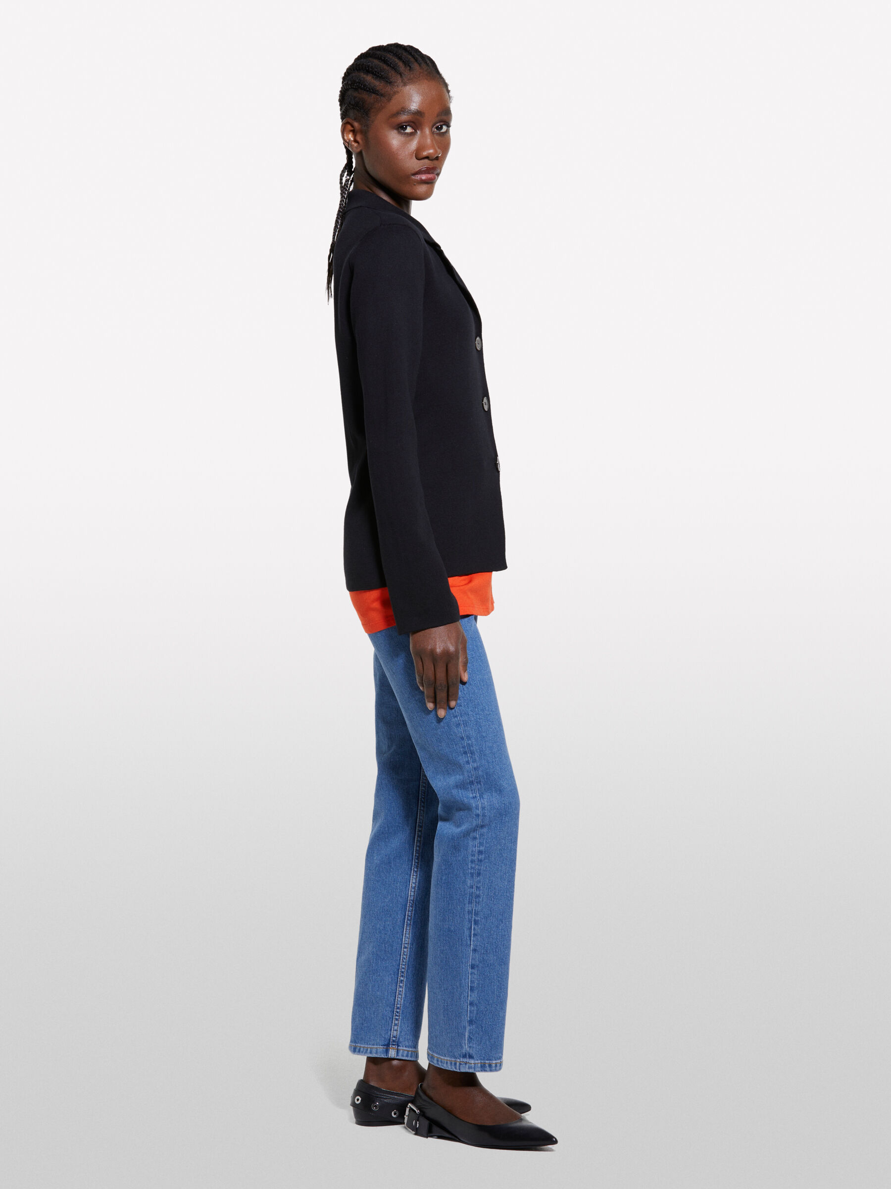 JACKET &Gamma;&upsilon;&nu;&alpha;&iota;&kappa;&epsilon;ί&alpha; image number null