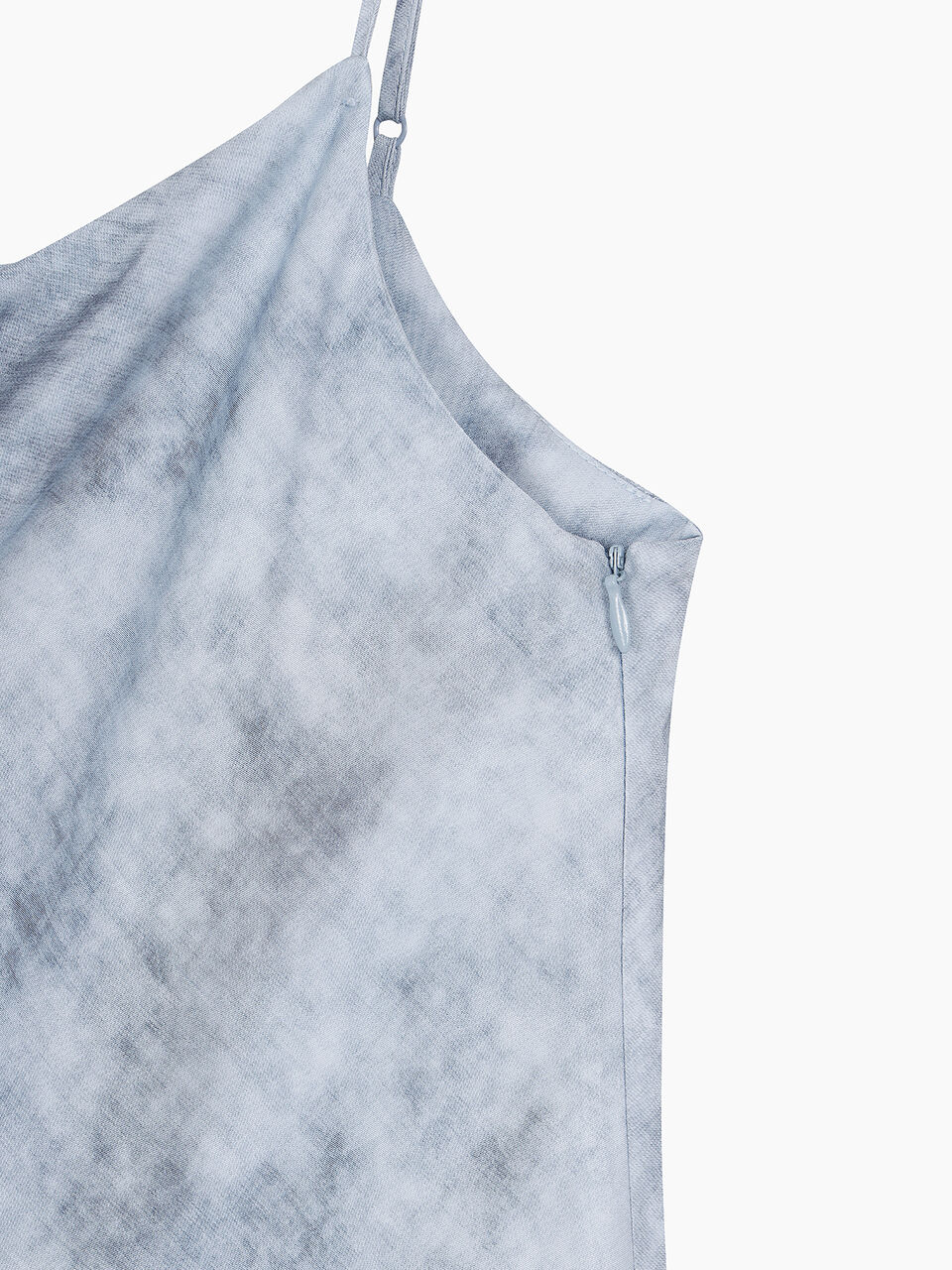 DRESS Γυναικεία image number null