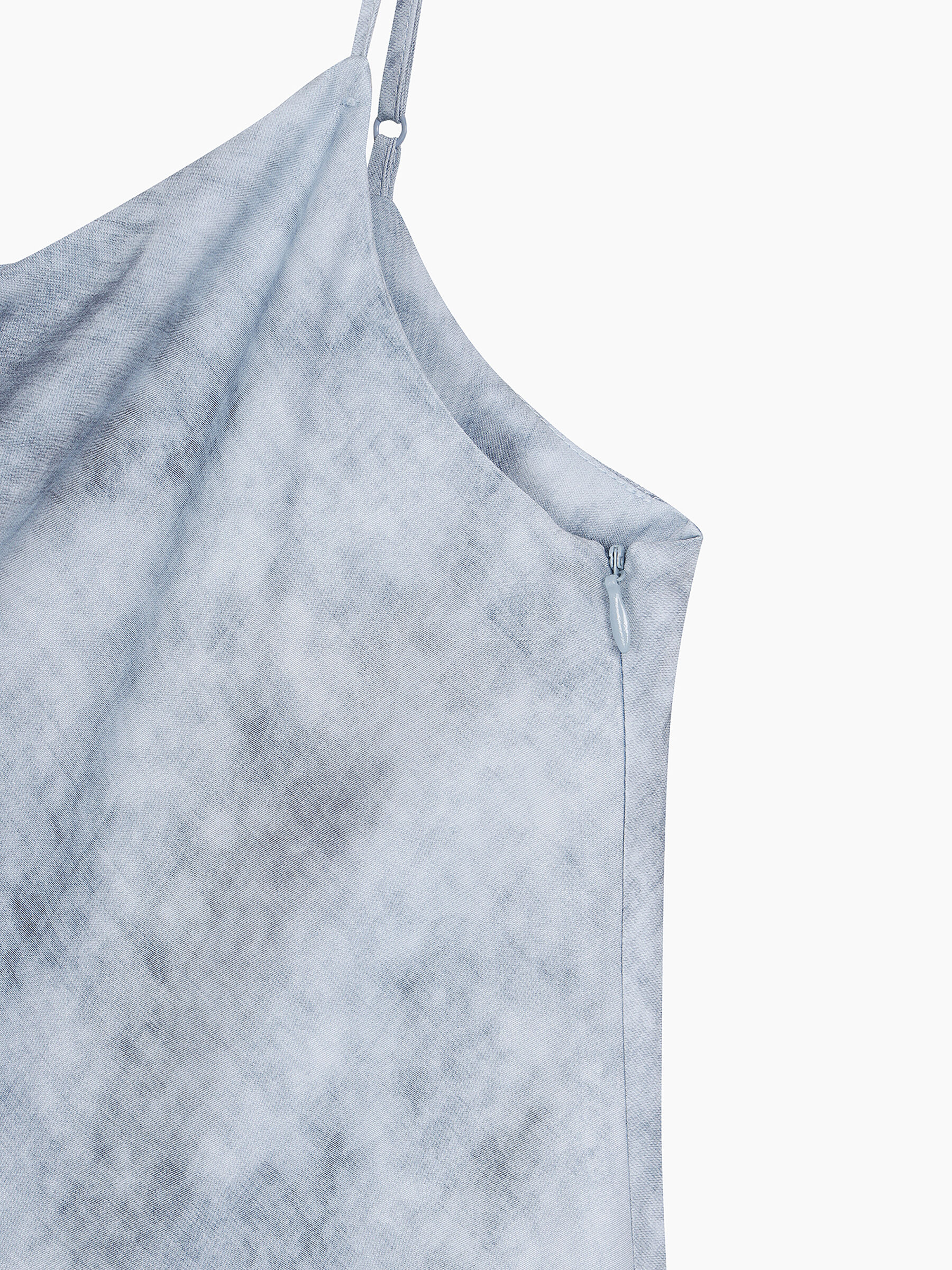 DRESS Γυναικεία image number null