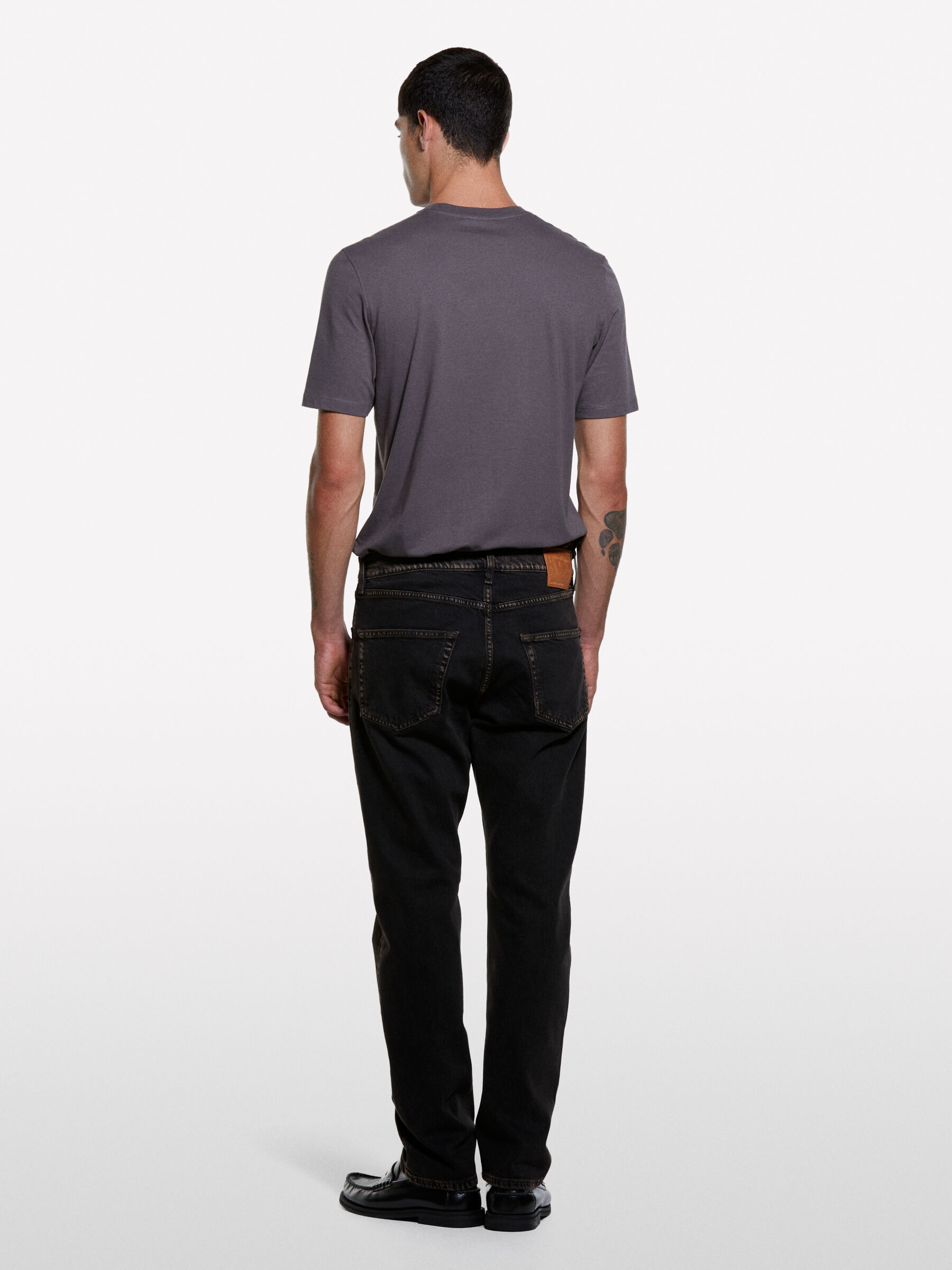TROUSERS Ανδρικά image number null
