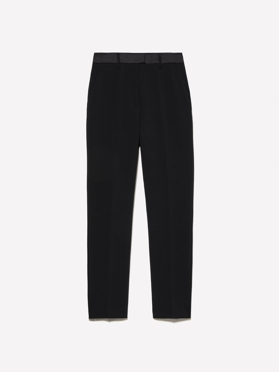 TROUSERS Γυναικεία image number null