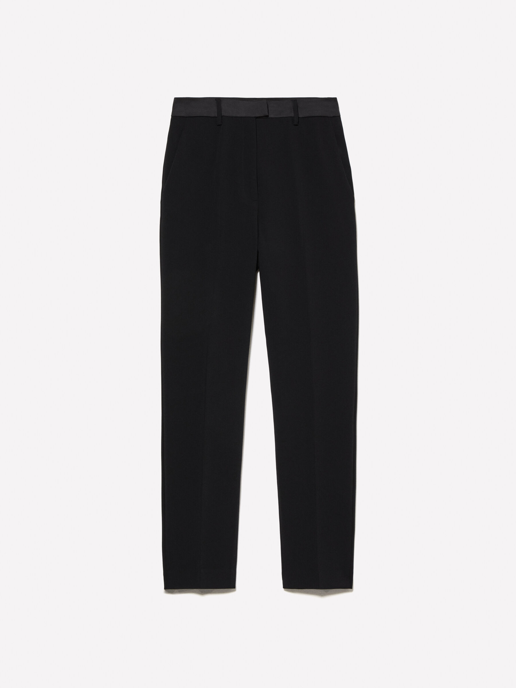 TROUSERS Γυναικεία image number null