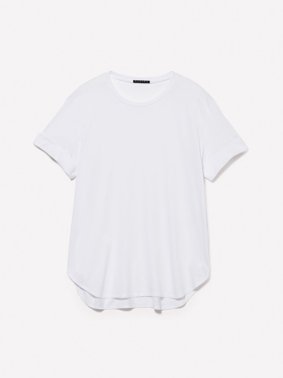 T-SHIRT &Gamma;&upsilon;&nu;&alpha;&iota;&kappa;&epsilon;ί&alpha; image number null