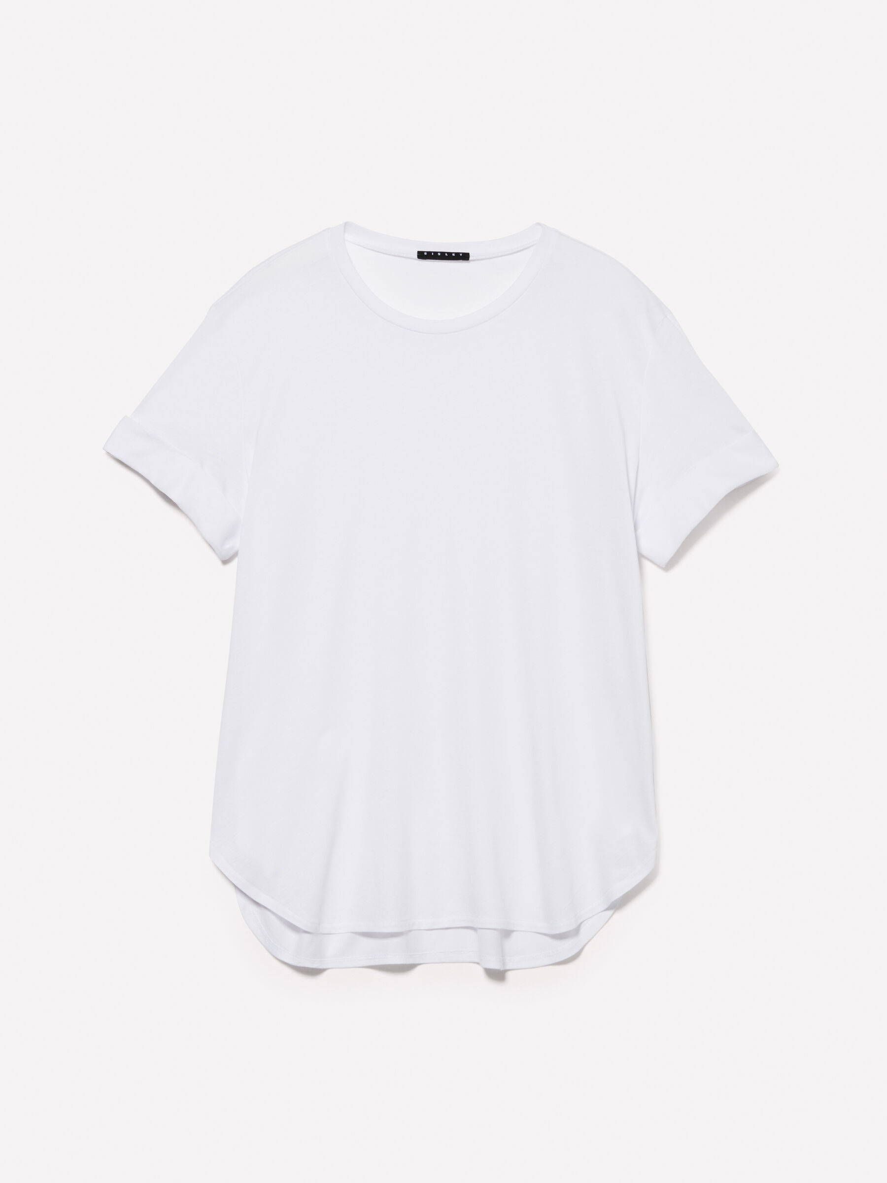 T-SHIRT &Gamma;&upsilon;&nu;&alpha;&iota;&kappa;&epsilon;ί&alpha; image number null