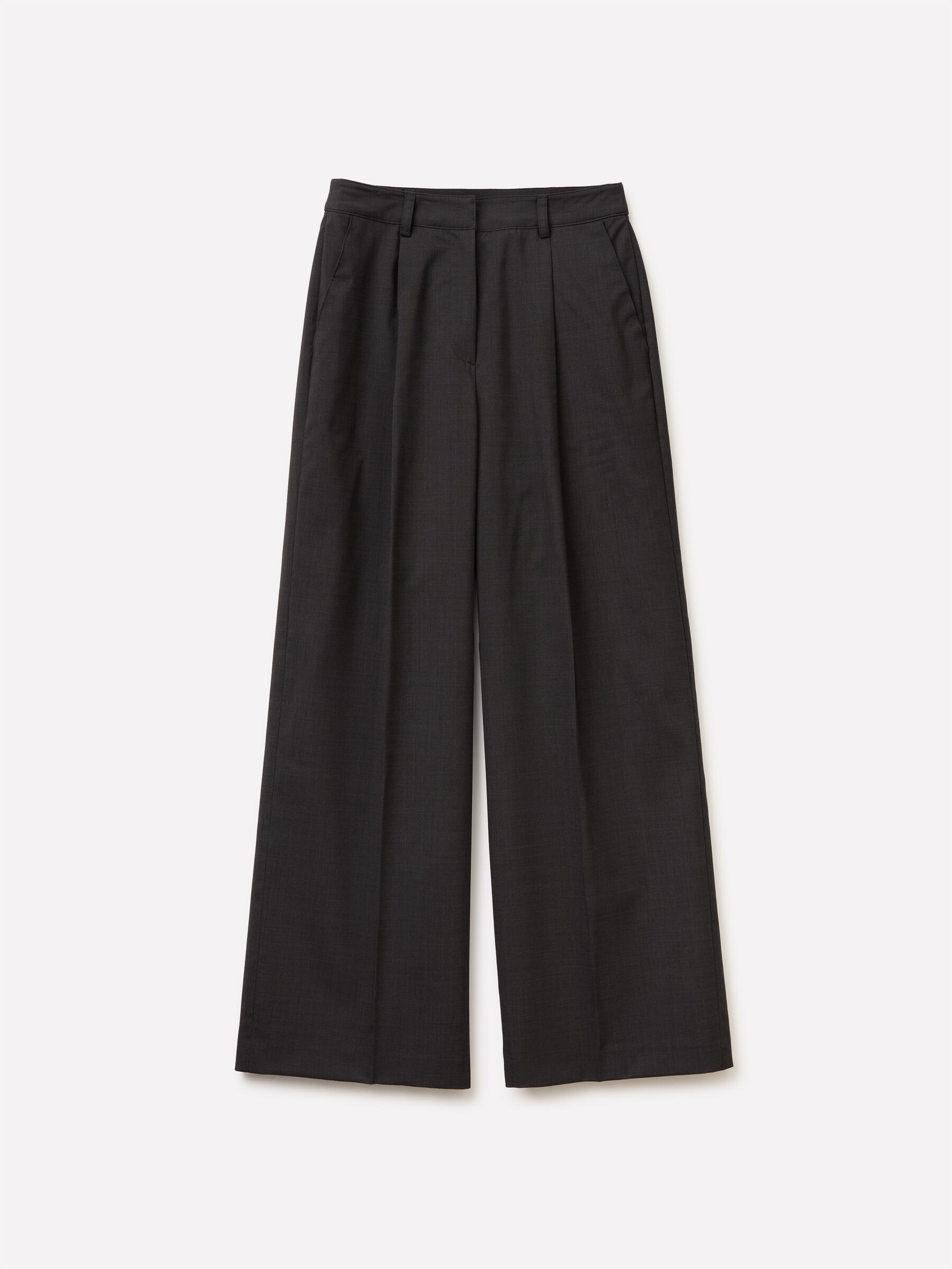 TROUSERS &Gamma;&upsilon;&nu;&alpha;&iota;&kappa;&epsilon;ί&alpha; image number null
