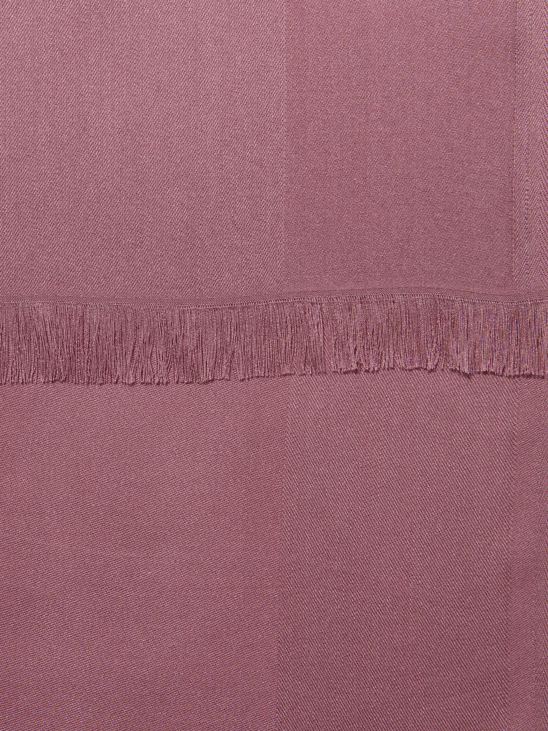 SCARF Γυναικεία image number null