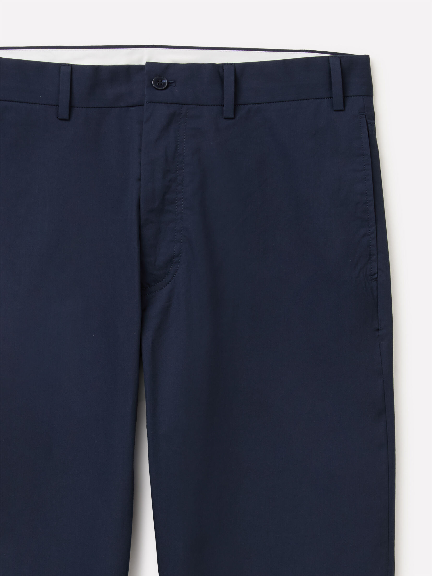 TROUSERS &Alpha;&nu;&delta;&rho;&iota;&kappa;ά image number null