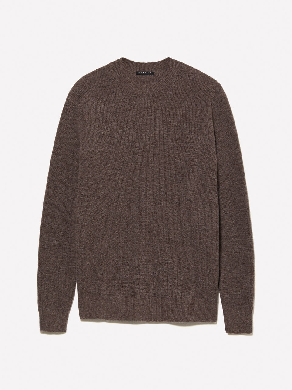 SWEATER L/S Ανδρικά image number null