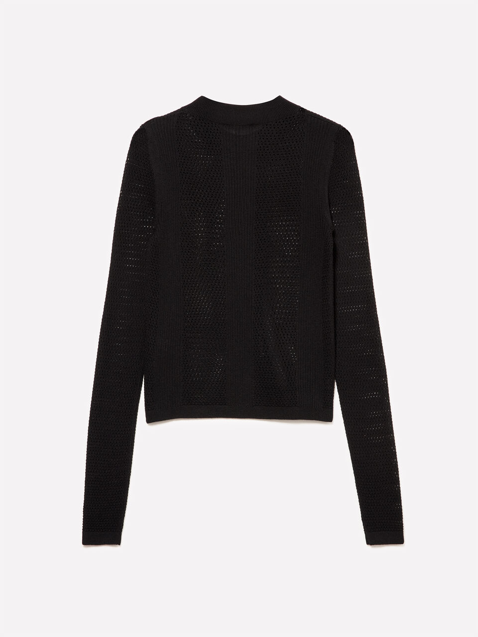 SWEATER L/S &Gamma;&upsilon;&nu;&alpha;&iota;&kappa;&epsilon;ί&alpha; image number null