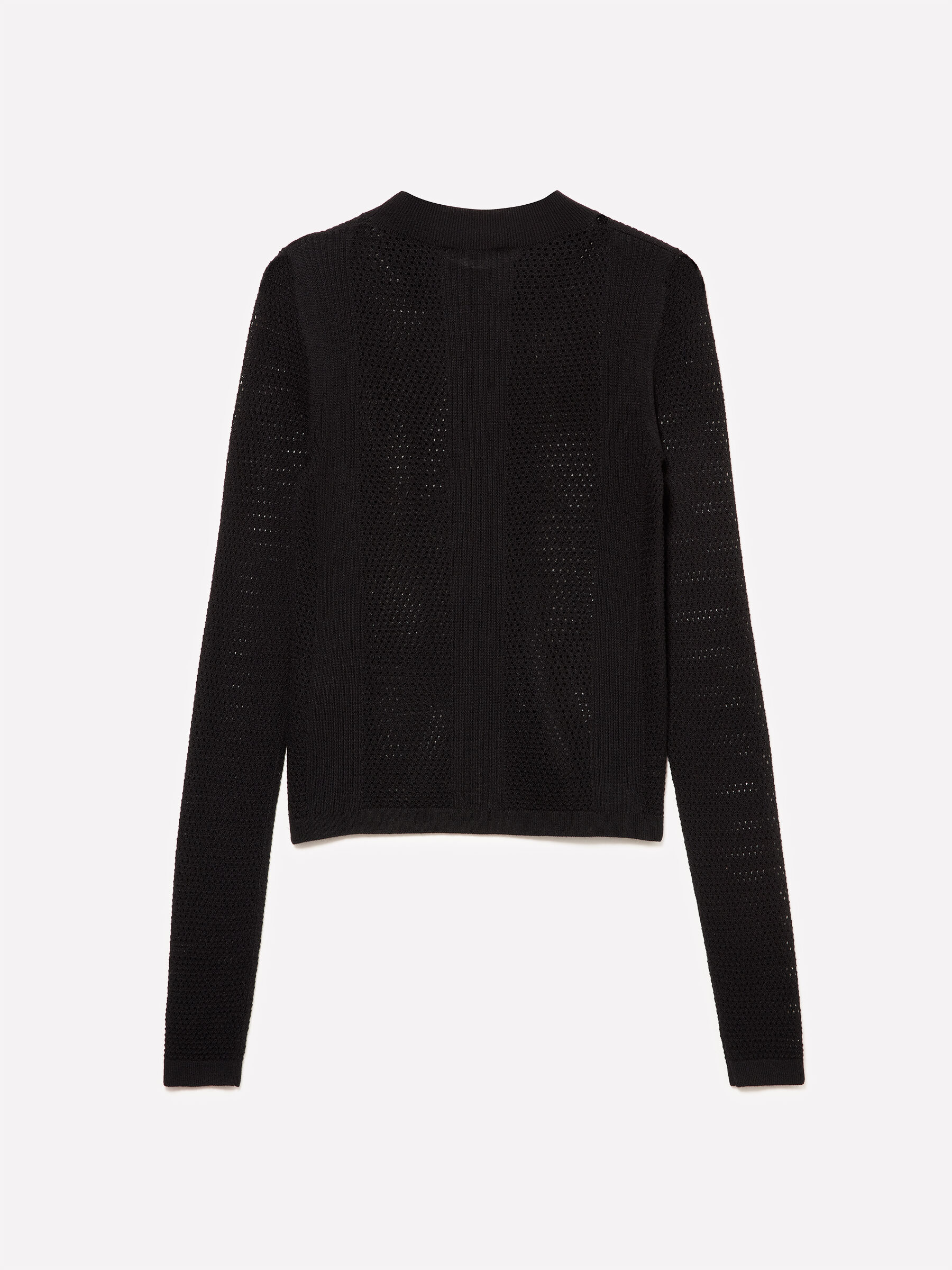 SWEATER L/S &Gamma;&upsilon;&nu;&alpha;&iota;&kappa;&epsilon;ί&alpha; image number null