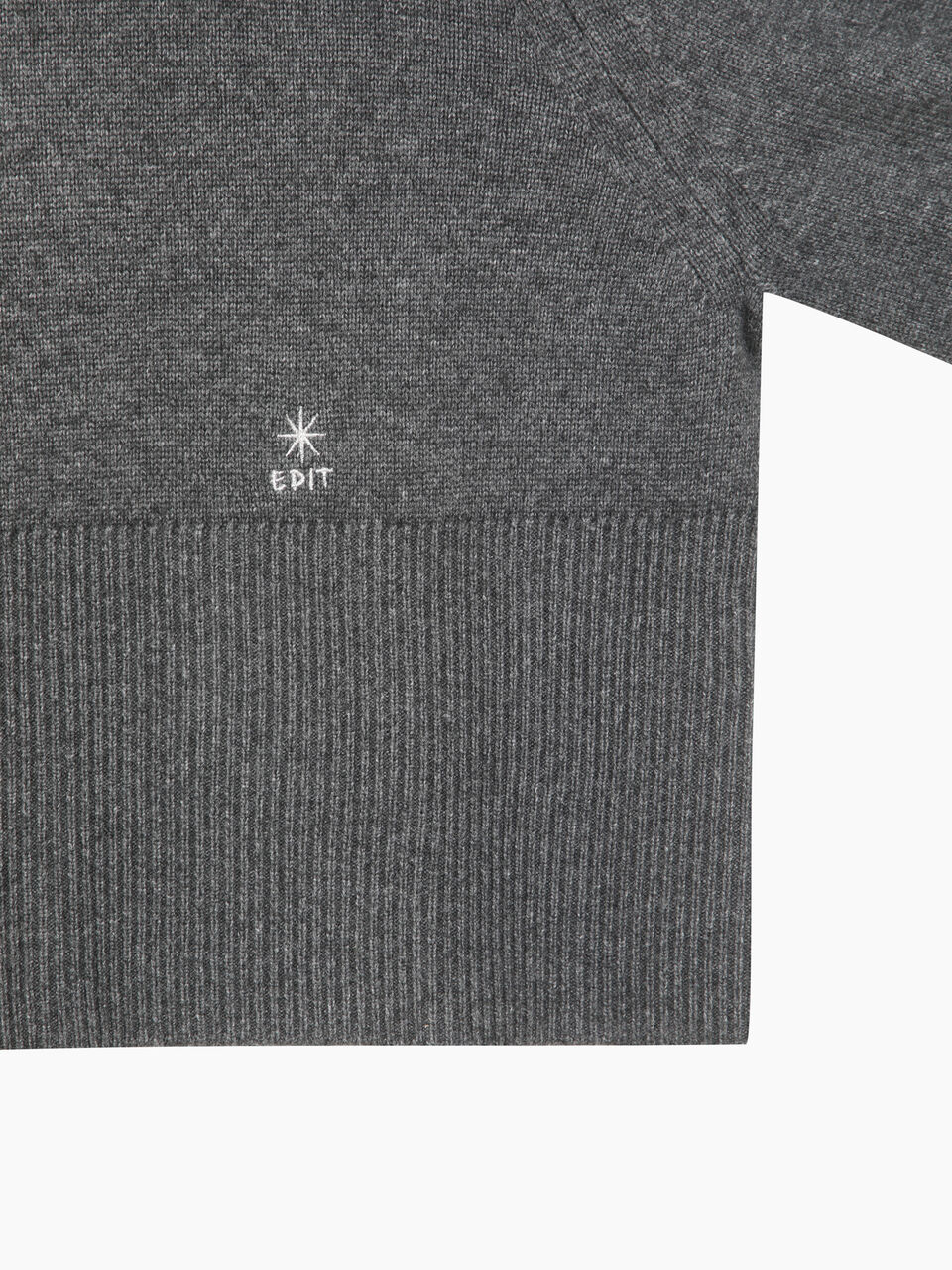 SWEATER L/S Γυναικεία image number null