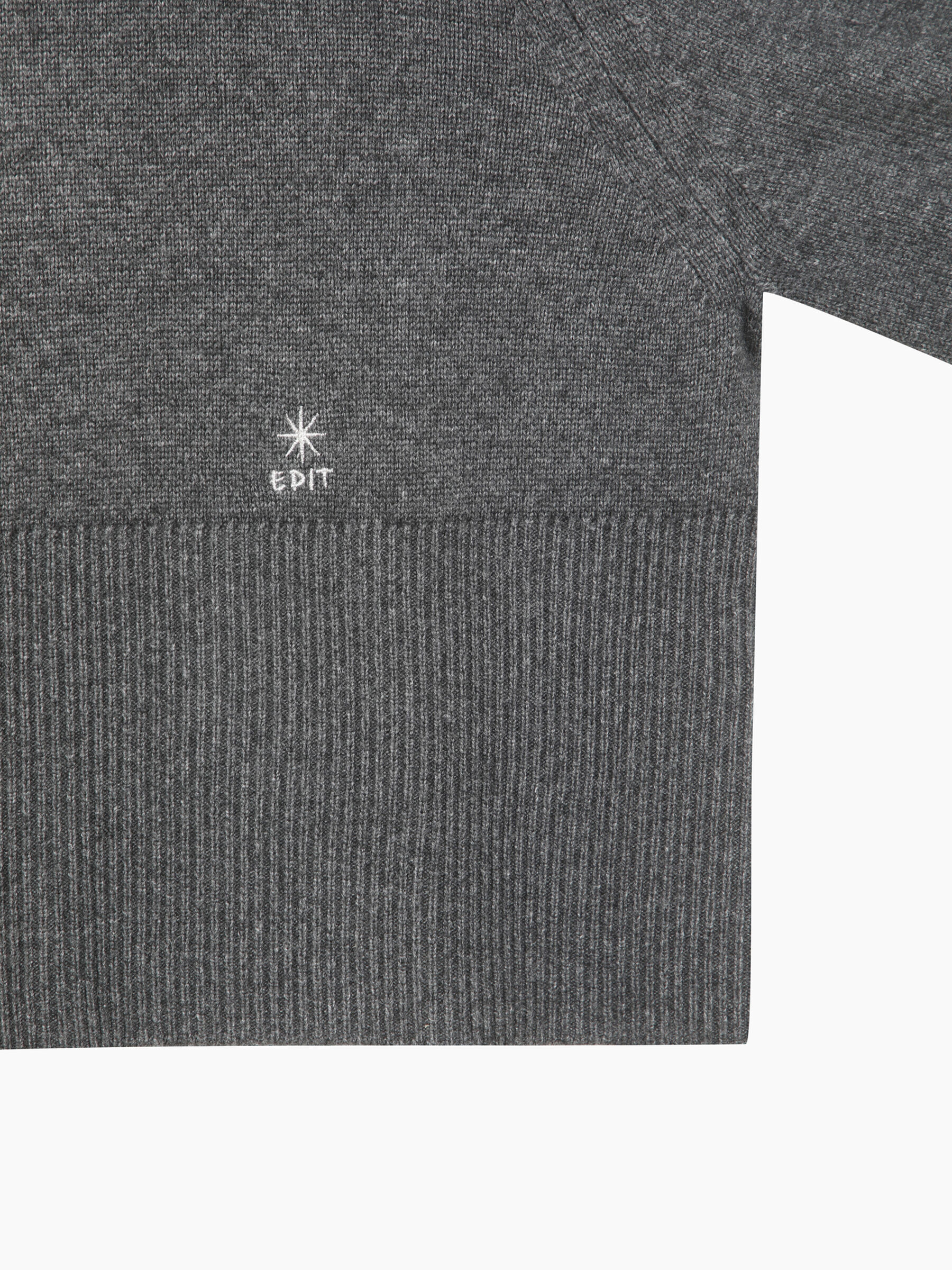 SWEATER L/S Γυναικεία image number null