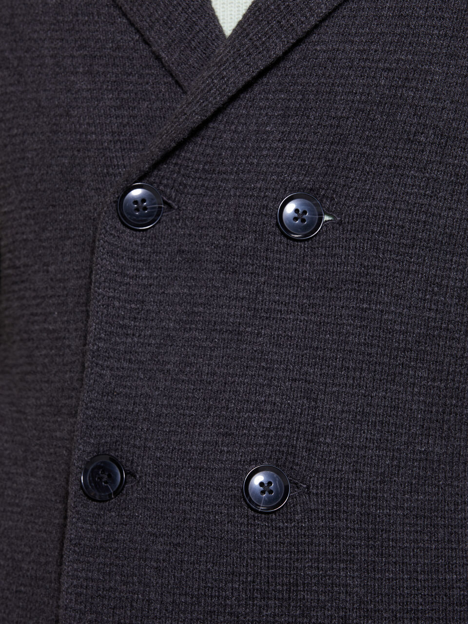 JACKET Ανδρικά image number null