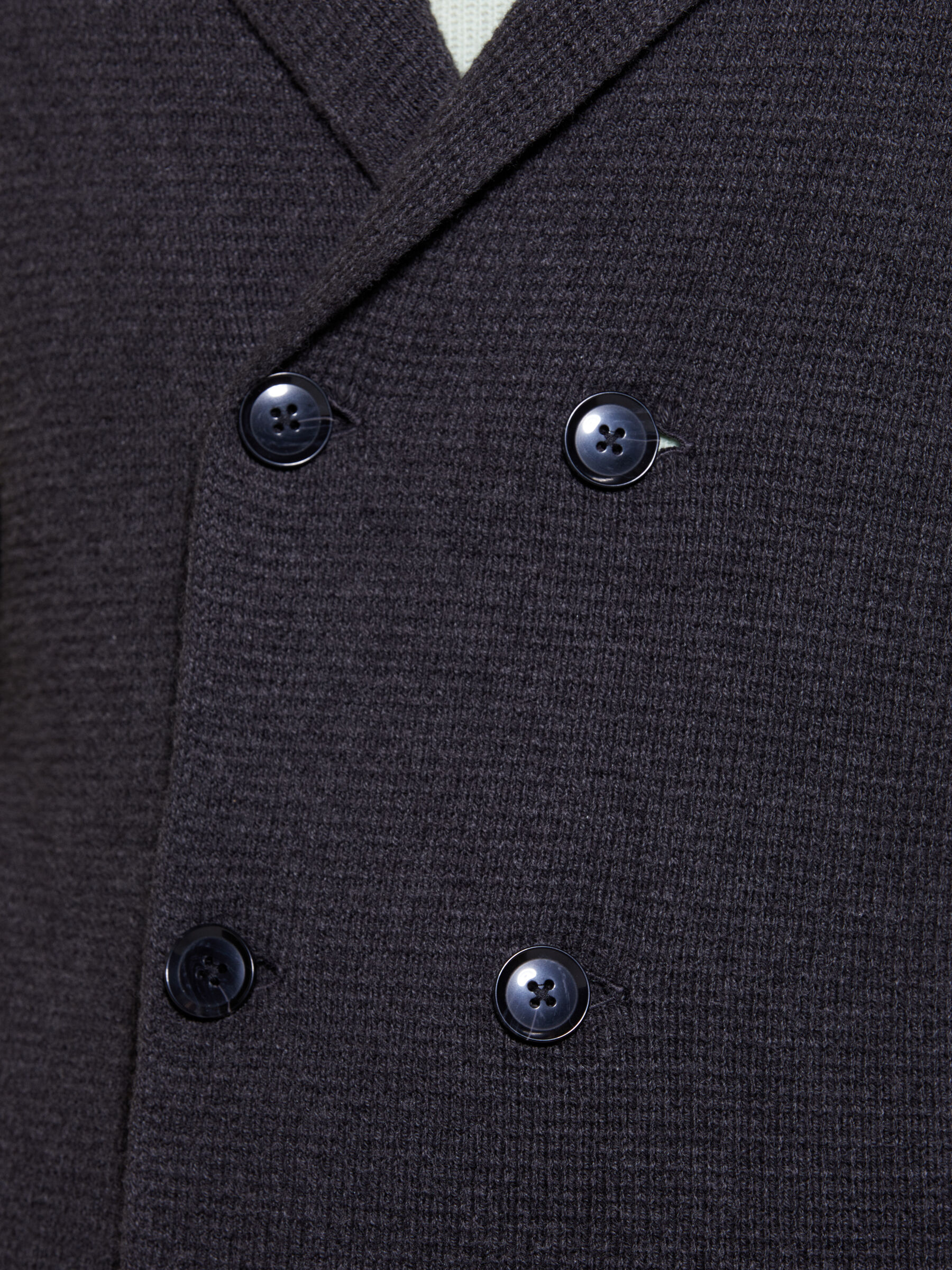 JACKET Ανδρικά image number null