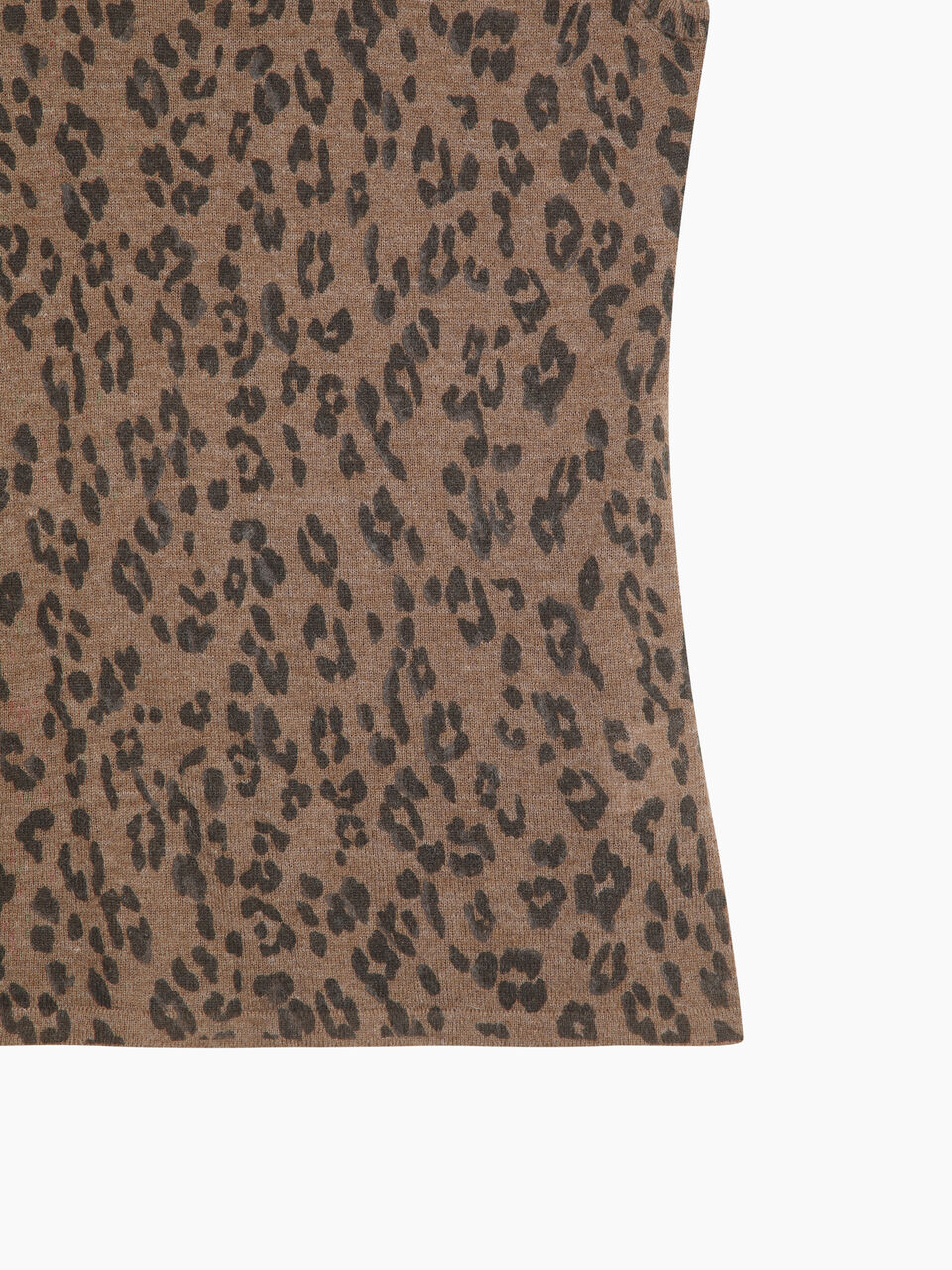 TANK-TOP Γυναικεία image number null